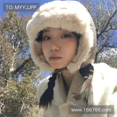 常琦年